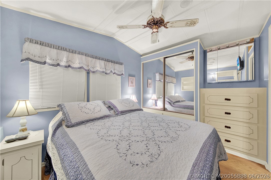 10701 S Ocean Drive 617