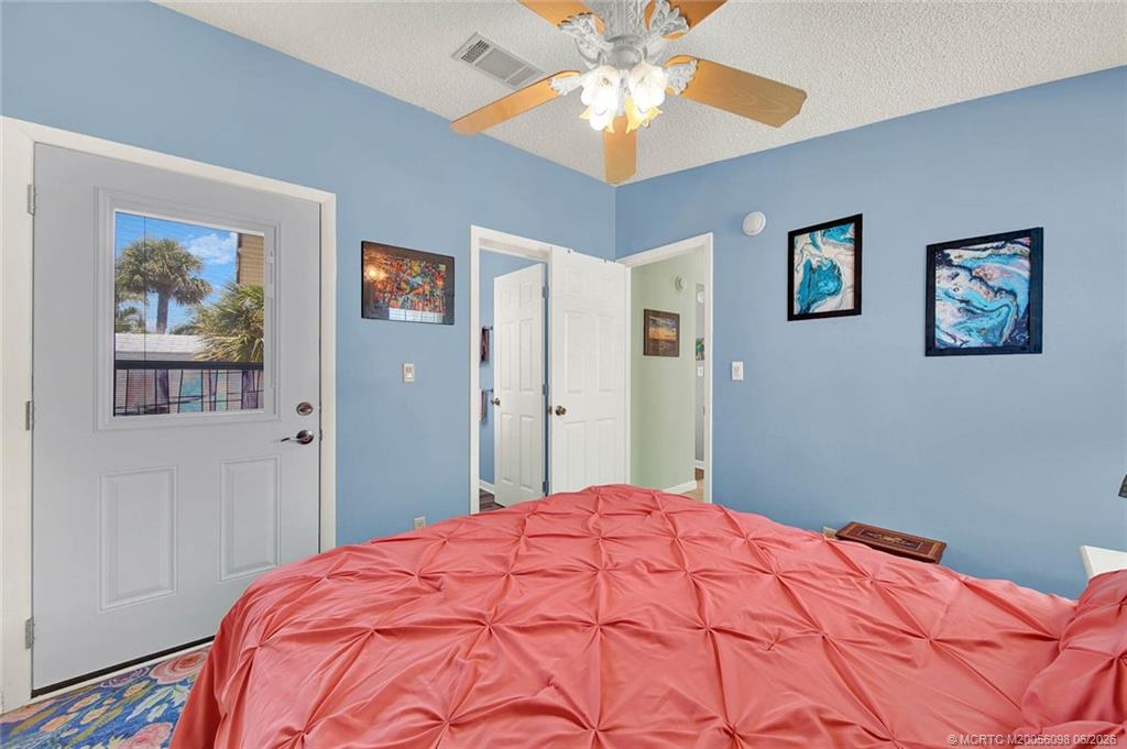 10725 S Ocean Drive 410