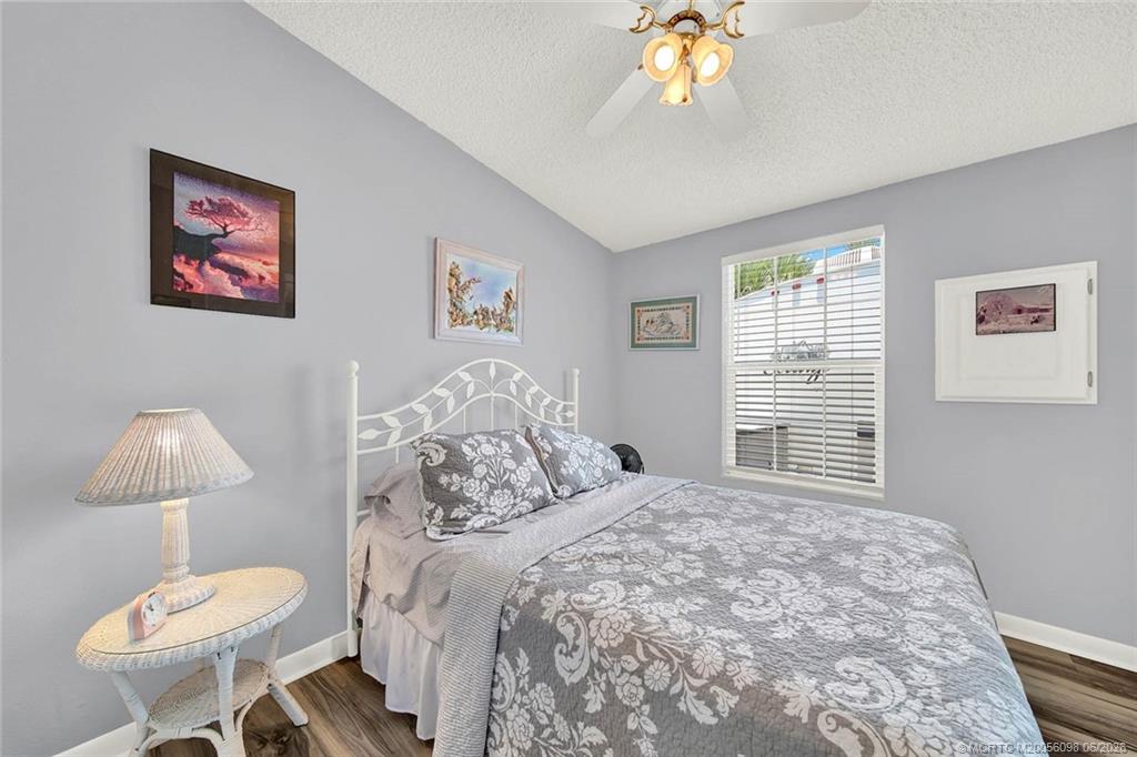 10725 S Ocean Drive 410