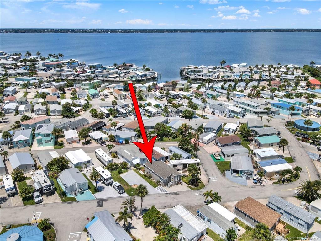 10725 S Ocean Drive 410