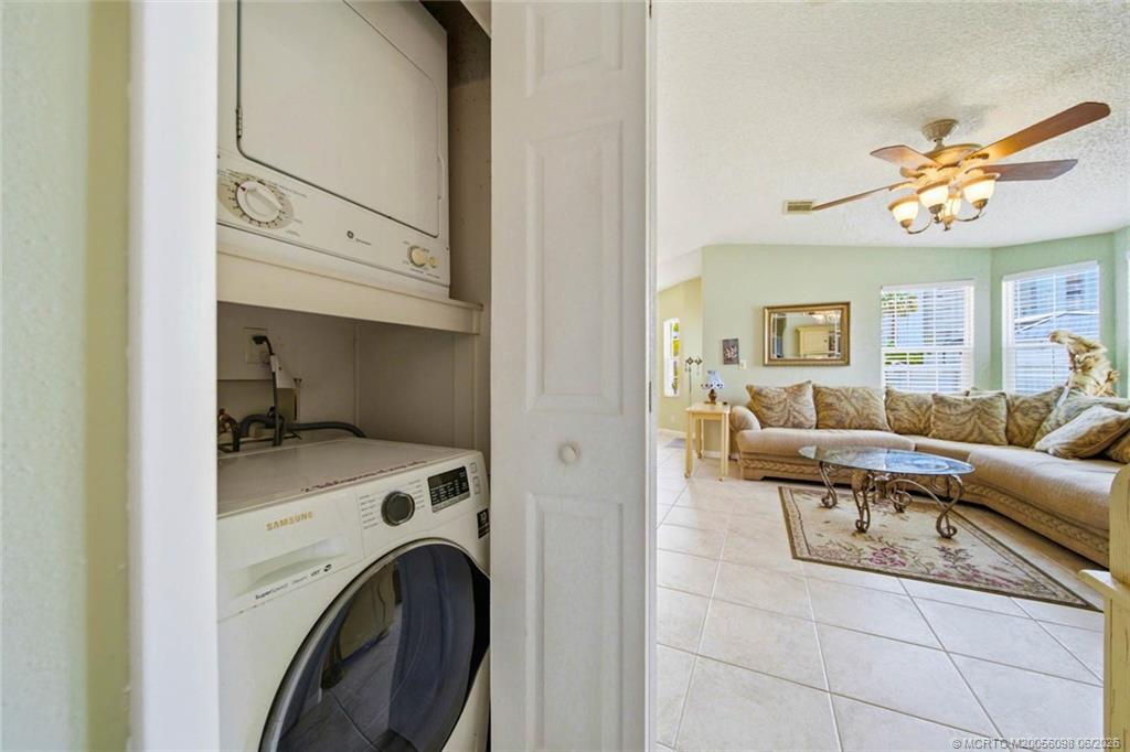 10725 S Ocean Drive 410