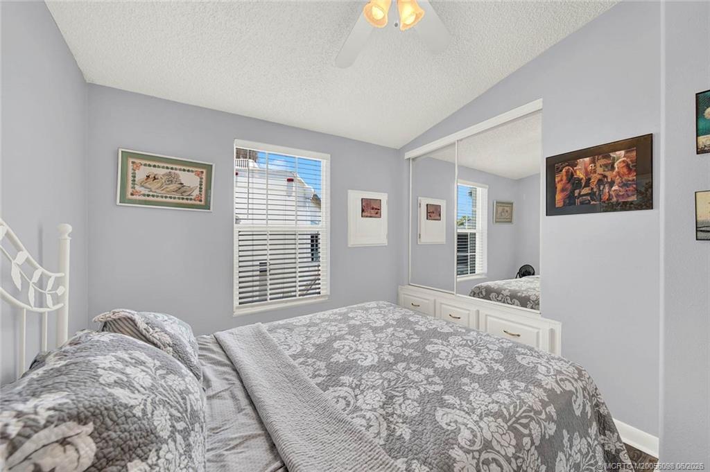 10725 S Ocean Drive 410