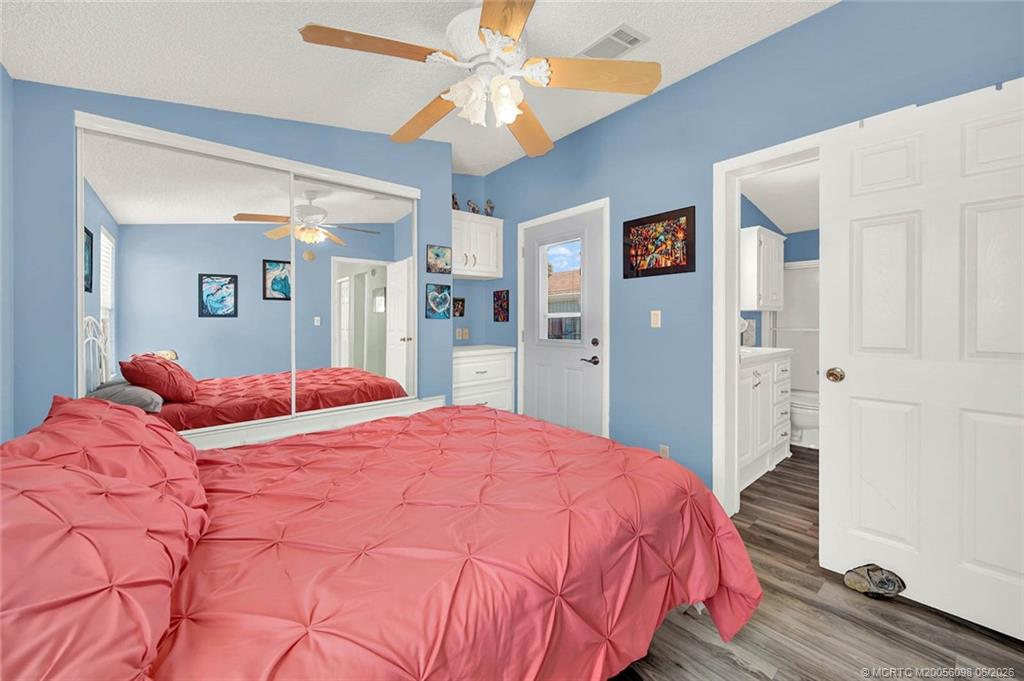 10725 S Ocean Drive 410