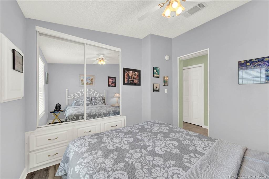 10725 S Ocean Drive 410