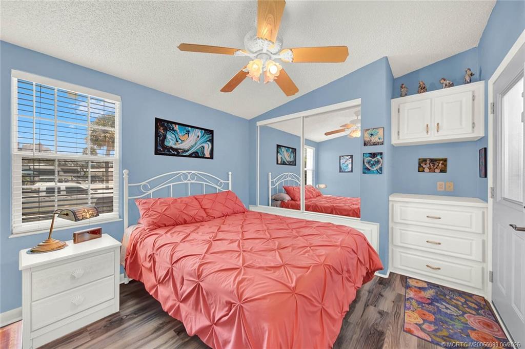 10725 S Ocean Drive 410
