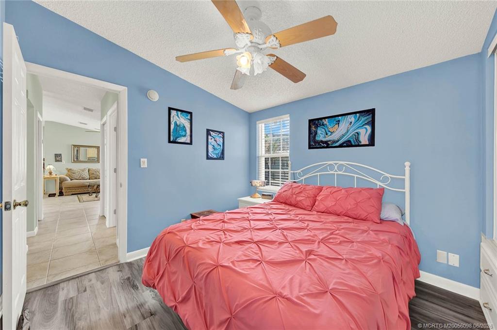 10725 S Ocean Drive 410