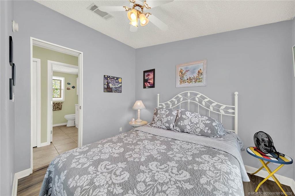 10725 S Ocean Drive 410