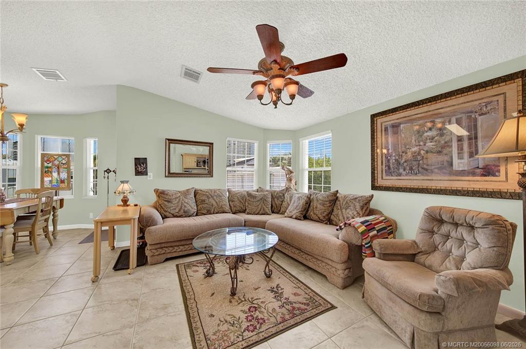 10725 S Ocean Drive 410