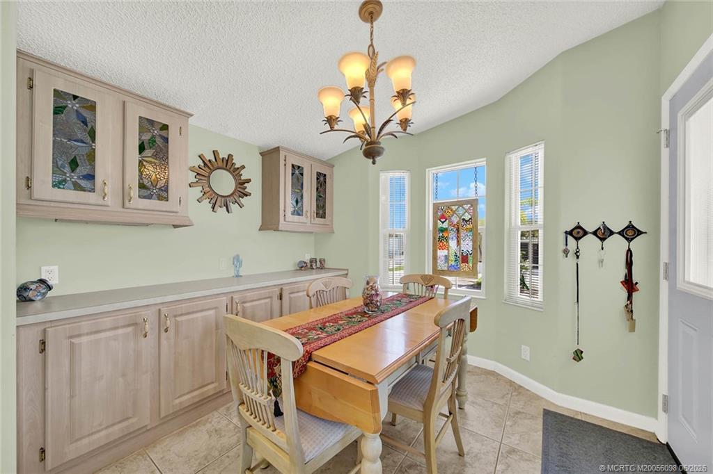 10725 S Ocean Drive 410