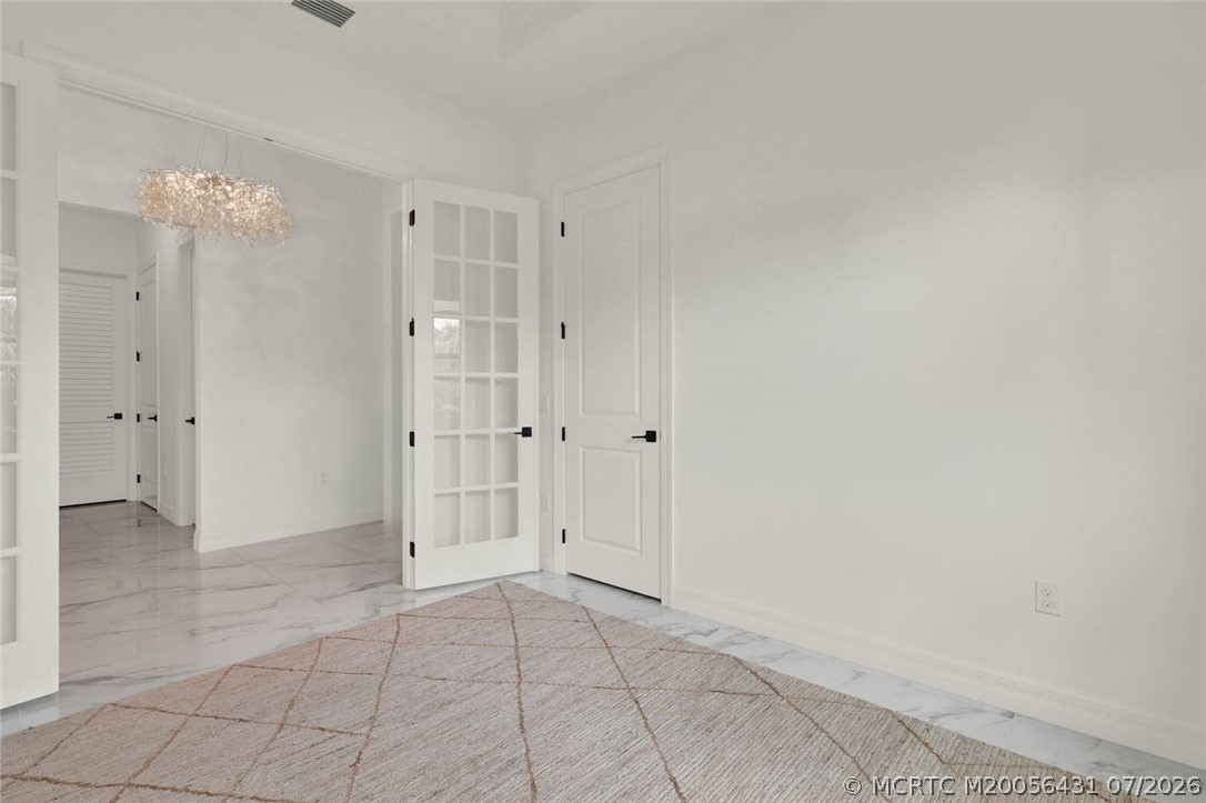 10405 Northbrook Circle