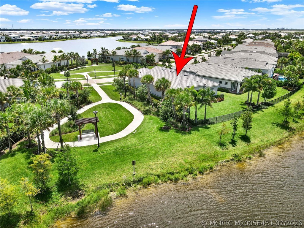 10405 Northbrook Circle