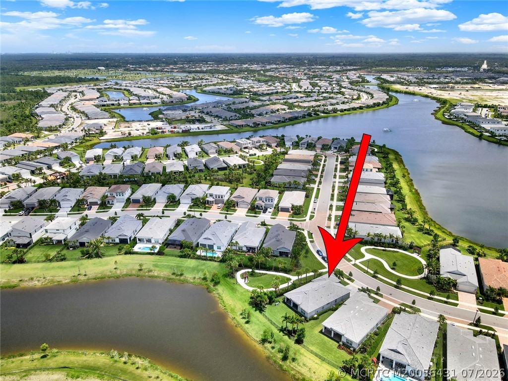 10405 Northbrook Circle