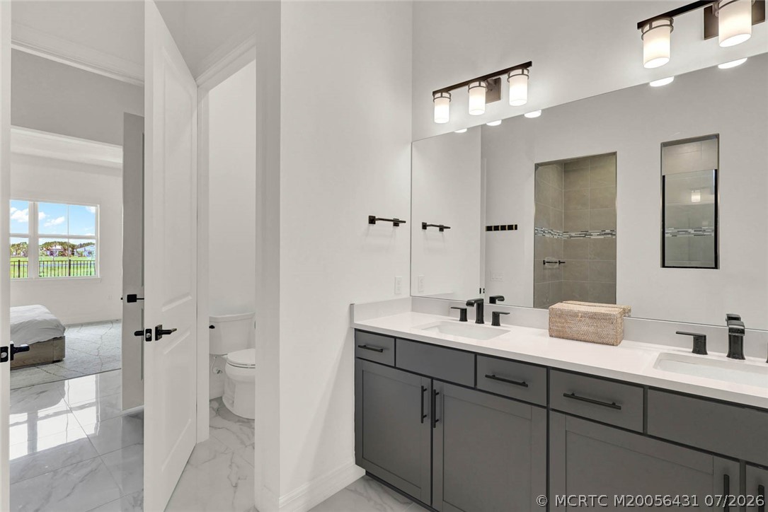 10405 Northbrook Circle