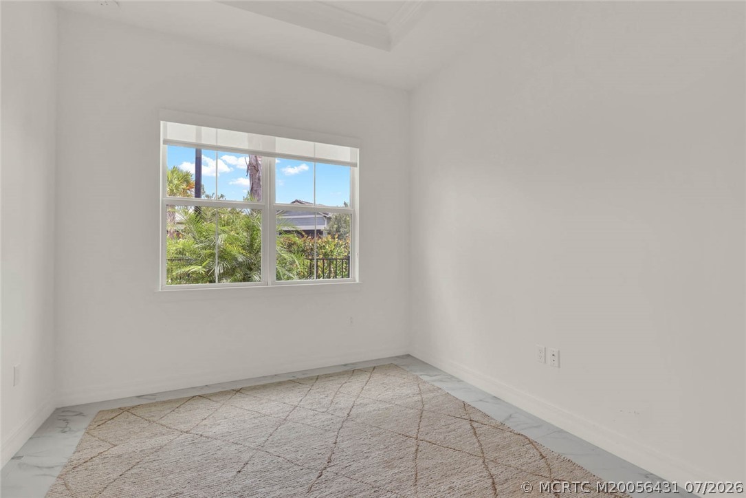 10405 Northbrook Circle