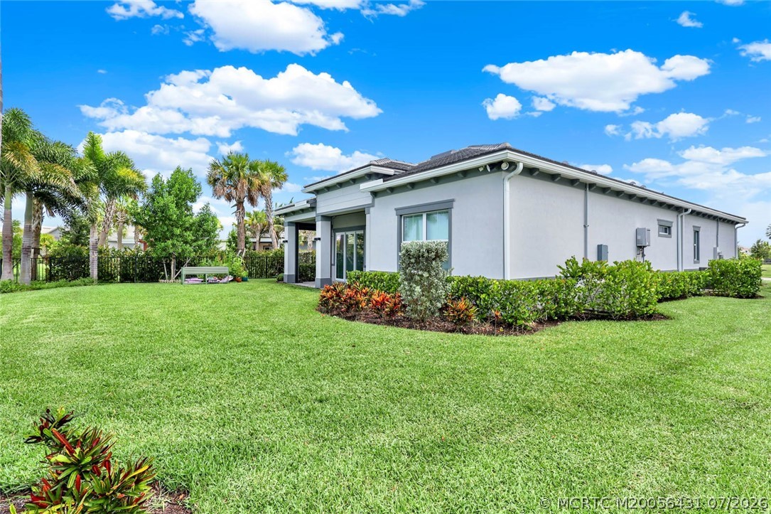 10405 Northbrook Circle