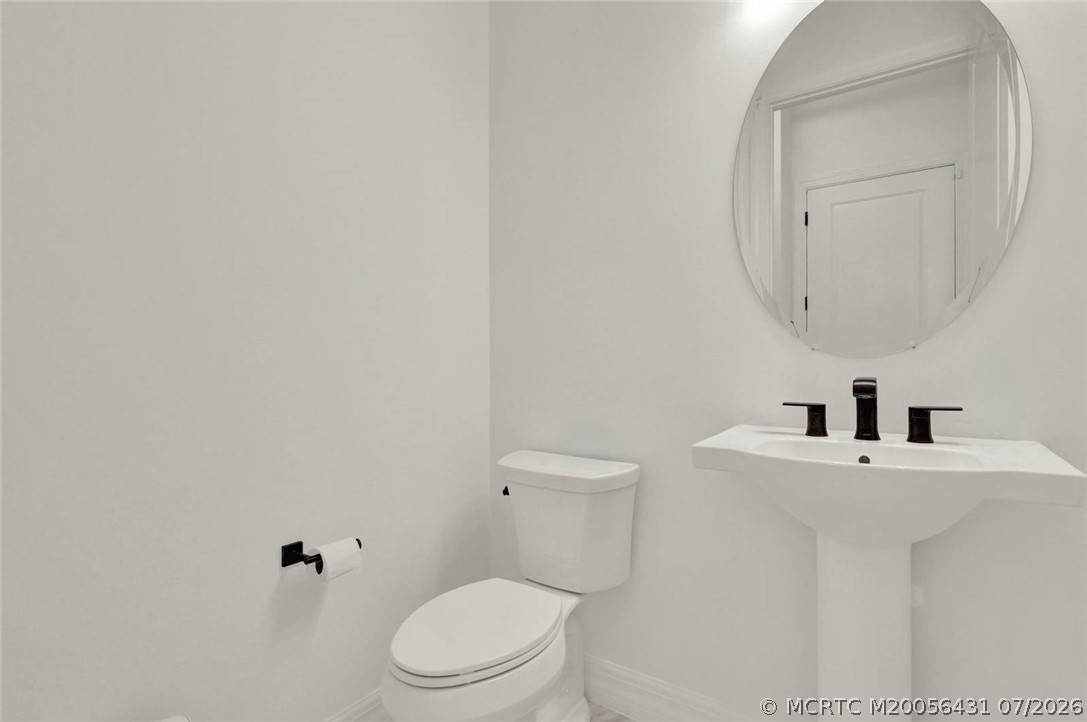 10405 Northbrook Circle