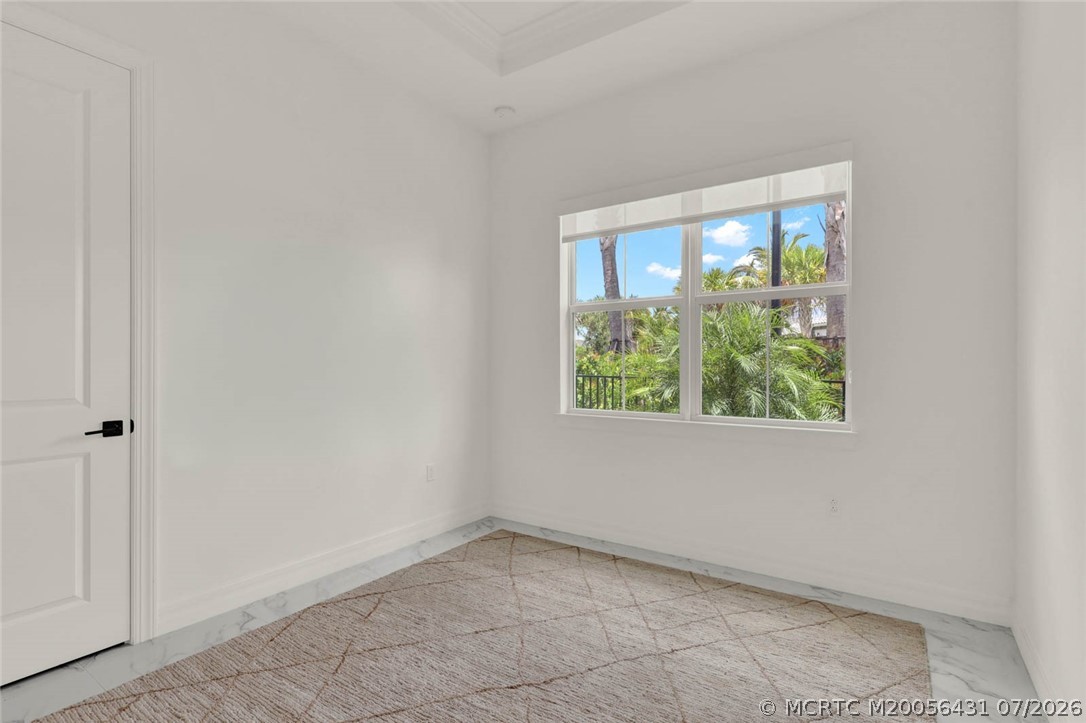 10405 Northbrook Circle