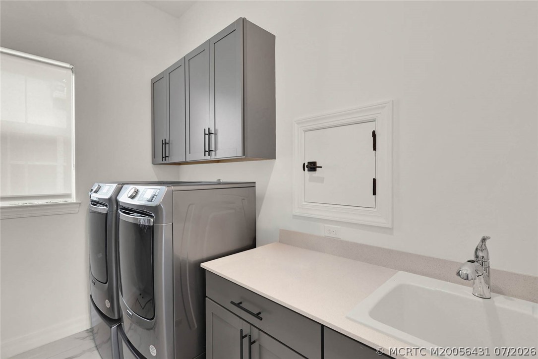 10405 Northbrook Circle
