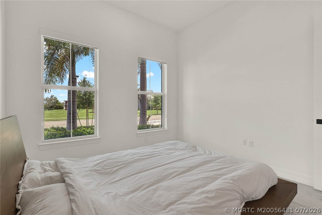 10405 Northbrook Circle