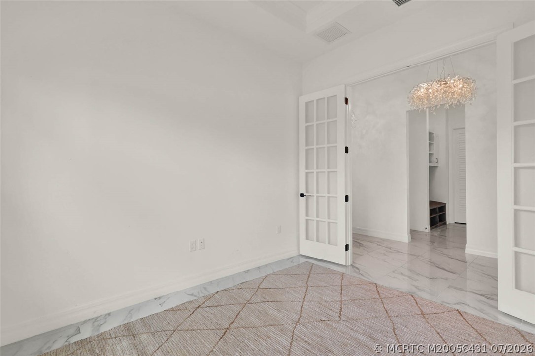 10405 Northbrook Circle