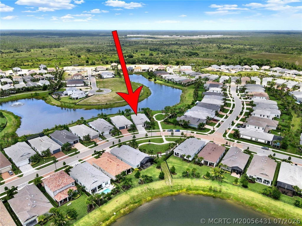 10405 Northbrook Circle