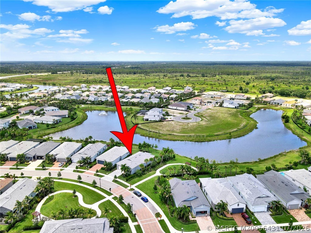 10405 Northbrook Circle