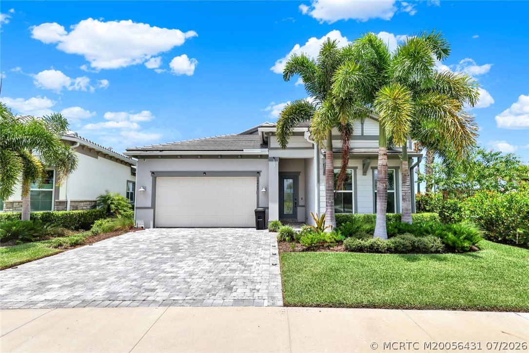 10405 Northbrook Circle