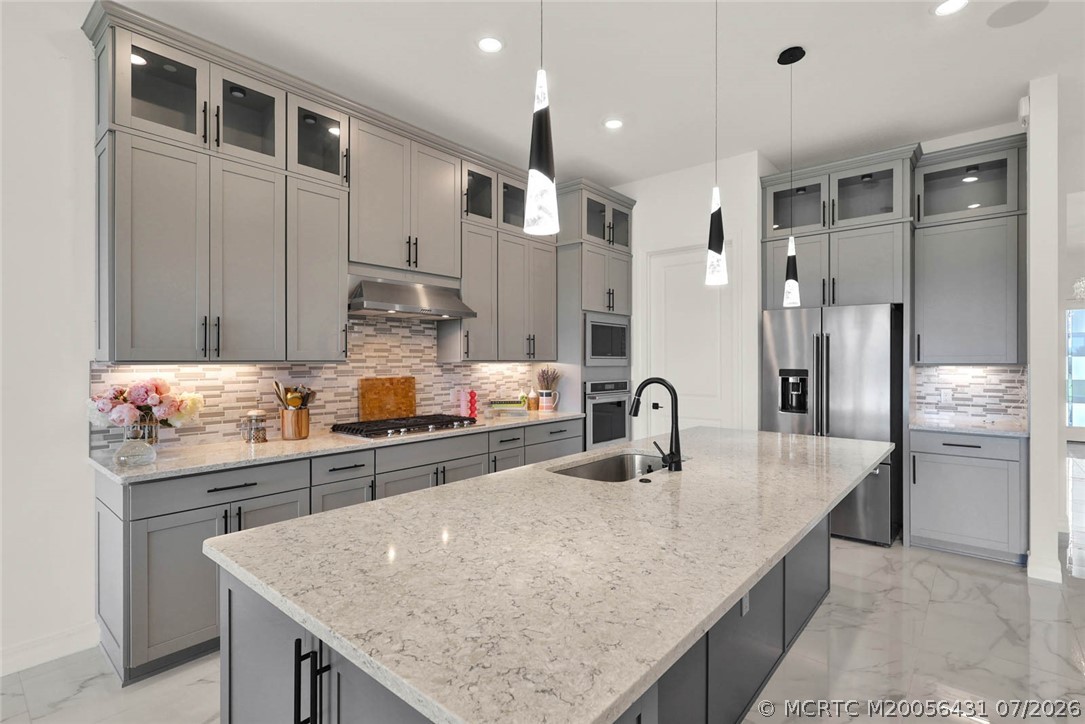 10405 Northbrook Circle