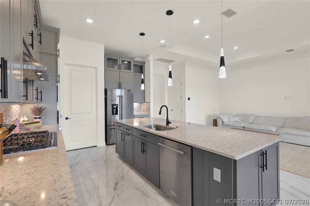 10405 Northbrook Circle