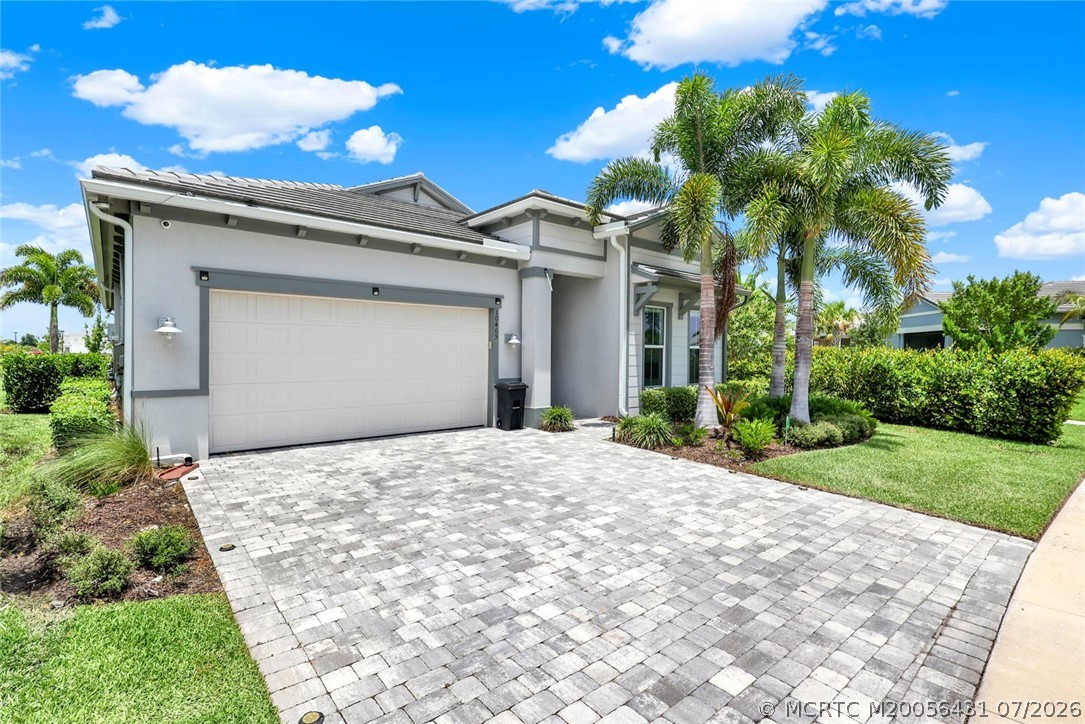 10405 Northbrook Circle