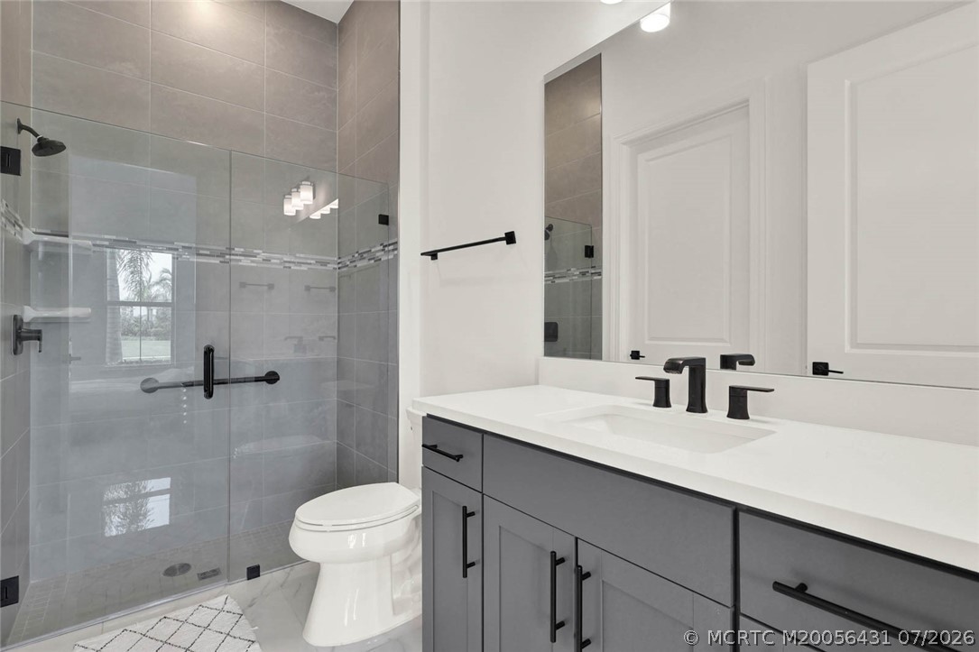 10405 Northbrook Circle