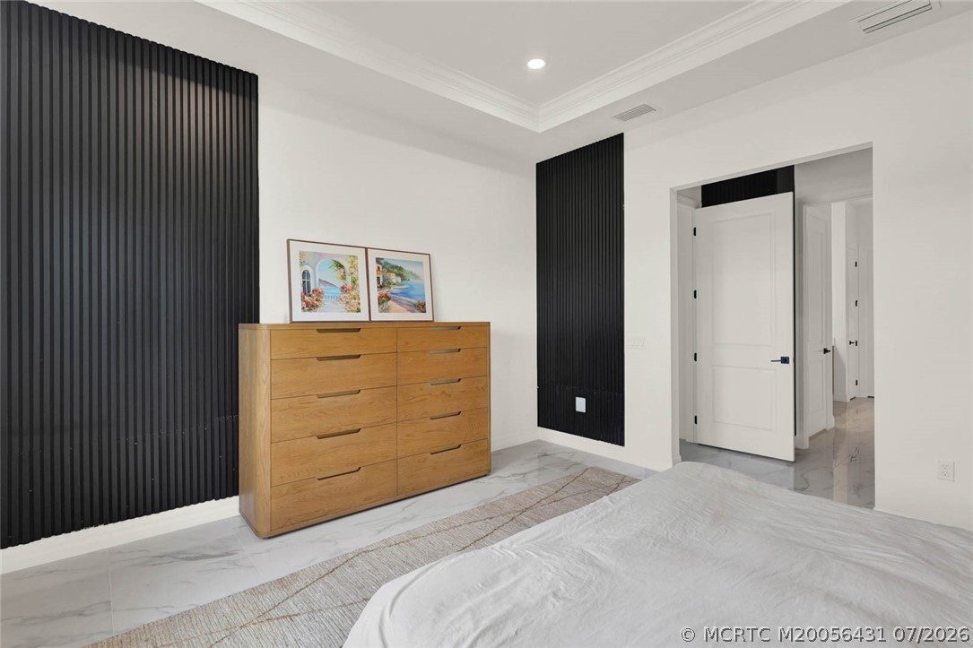 10405 Northbrook Circle