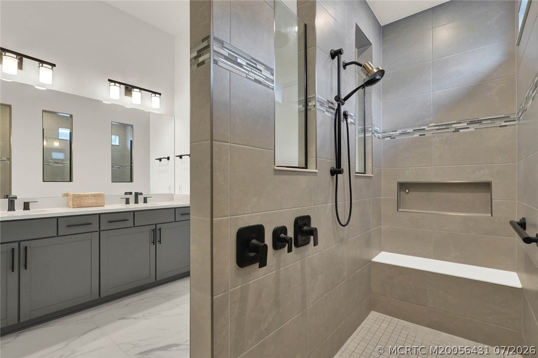 10405 Northbrook Circle