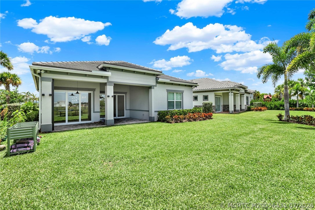 10405 Northbrook Circle