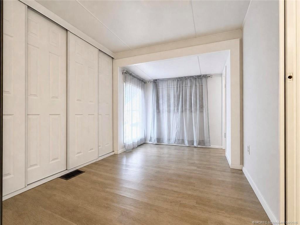 10701 S Ocean Drive 842