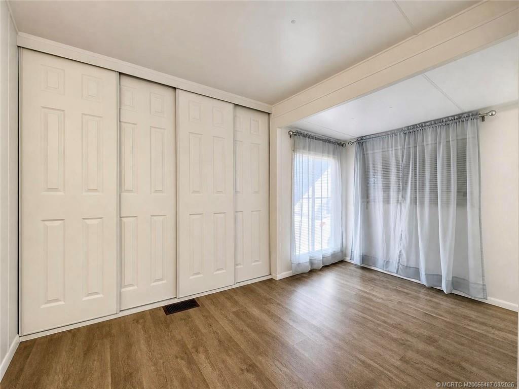 10701 S Ocean Drive 842