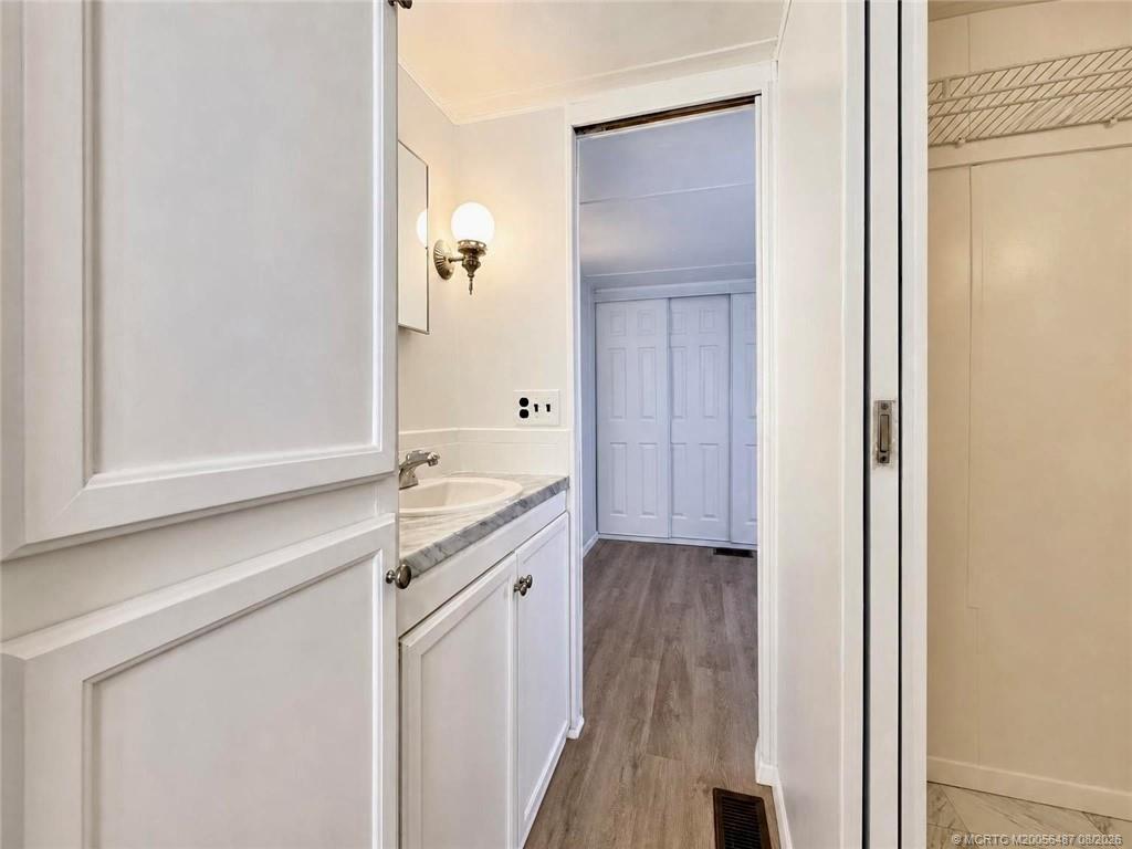 10701 S Ocean Drive 842