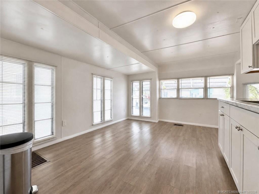10701 S Ocean Drive 842