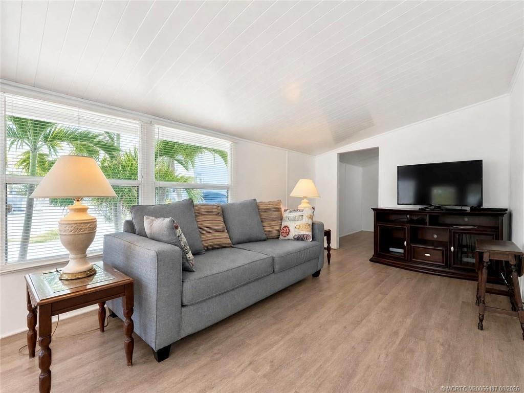 10701 S Ocean Drive 842