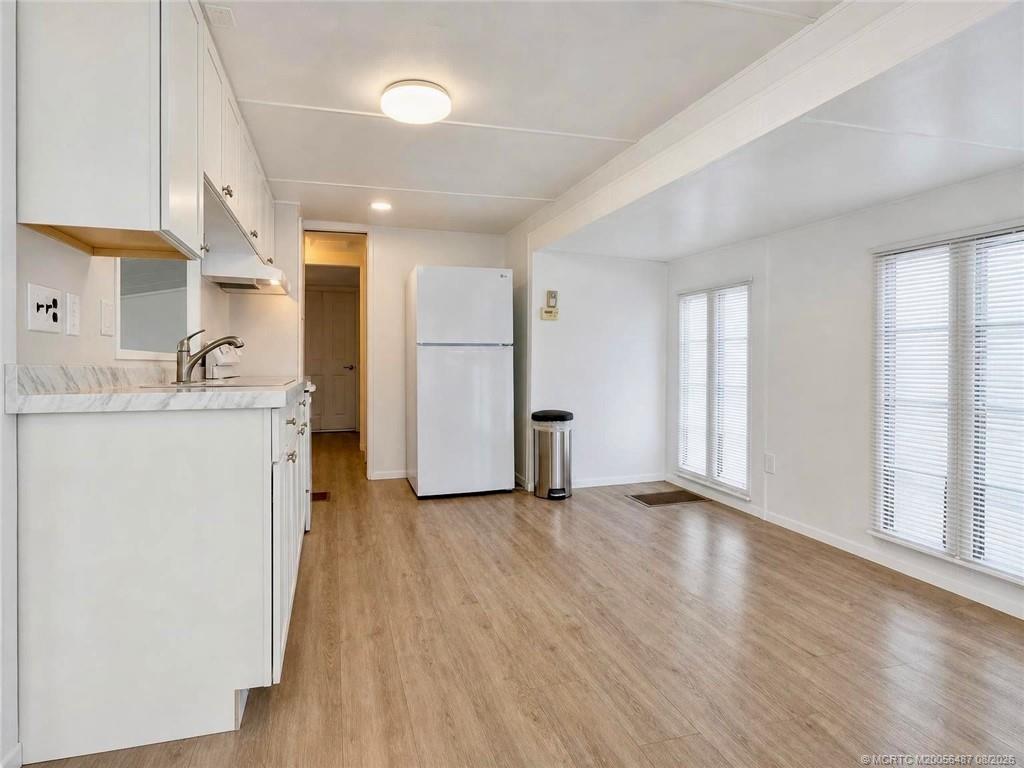10701 S Ocean Drive 842