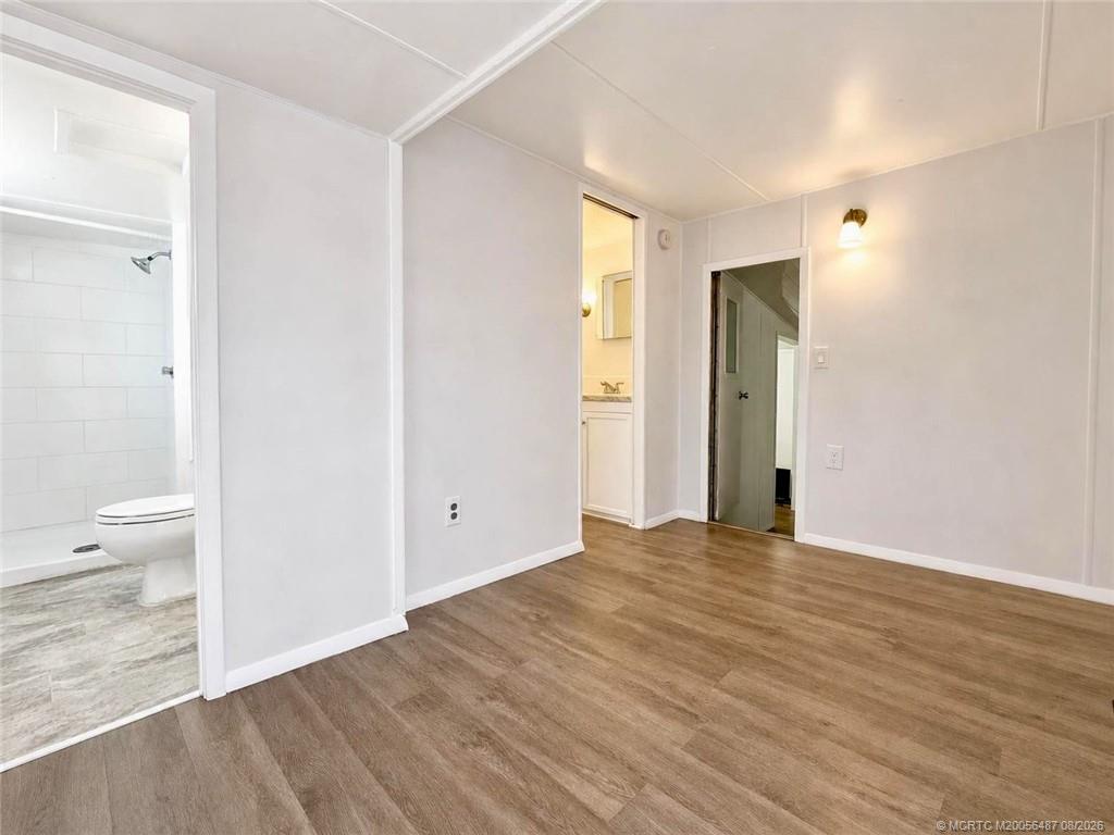 10701 S Ocean Drive 842