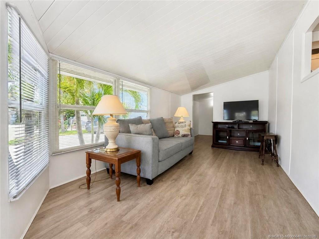 10701 S Ocean Drive 842