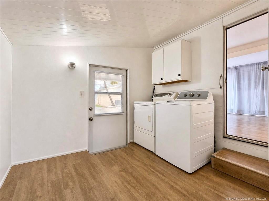 10701 S Ocean Drive 842