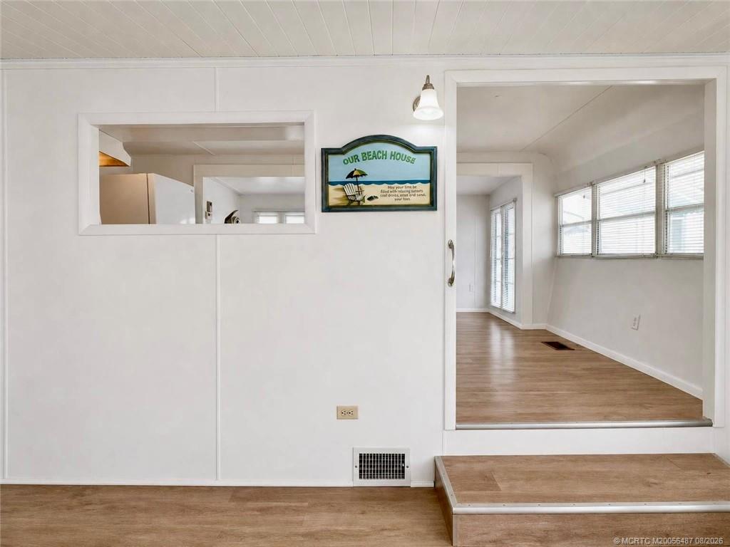 10701 S Ocean Drive 842