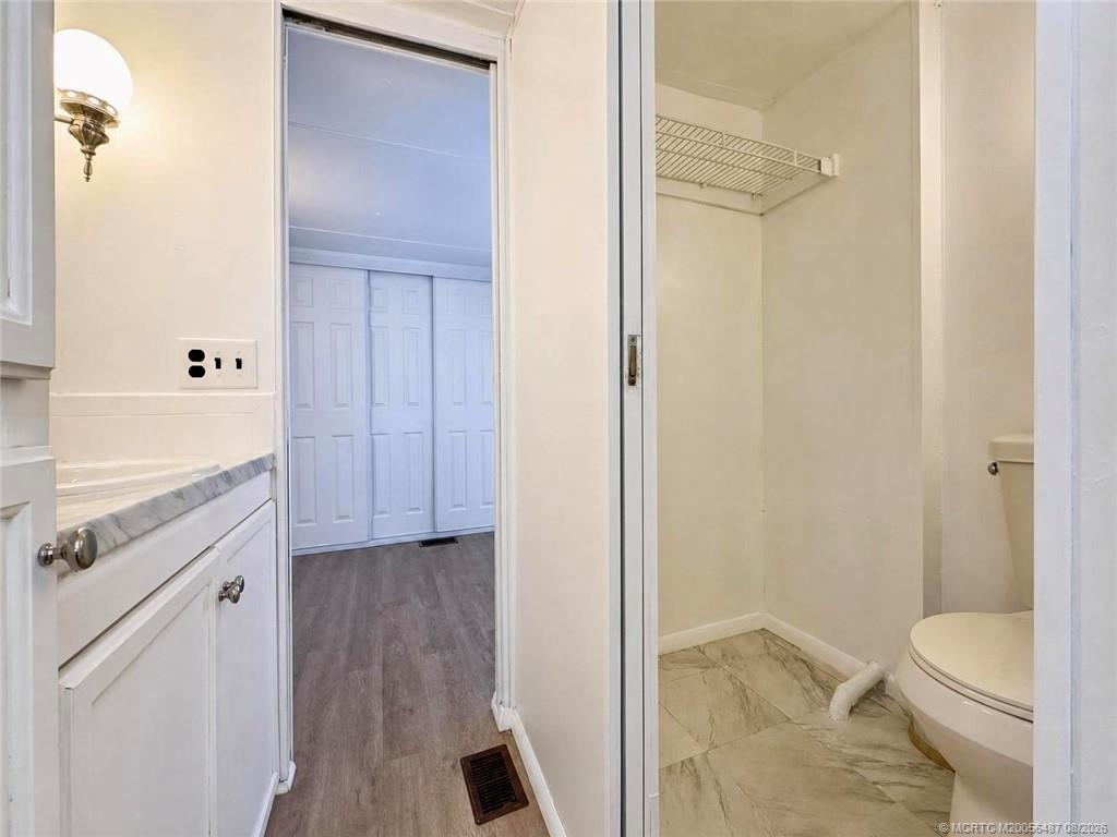 10701 S Ocean Drive 842