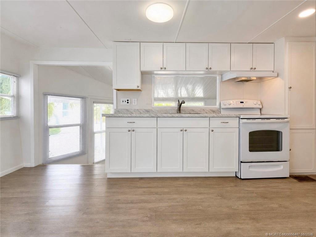 10701 S Ocean Drive 842