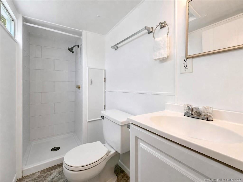 10701 S Ocean Drive 842