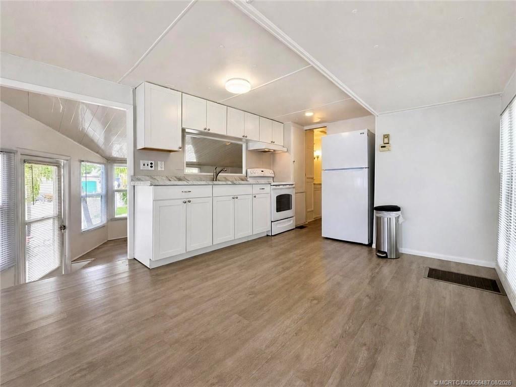 10701 S Ocean Drive 842