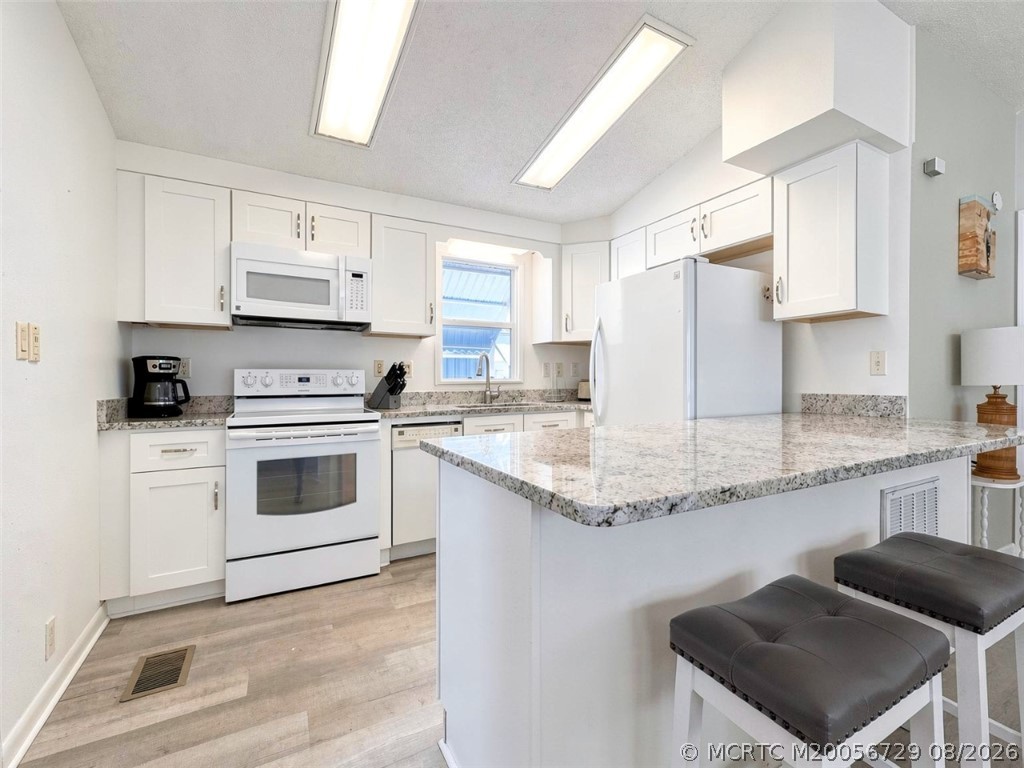 10725 S Ocean Drive 455