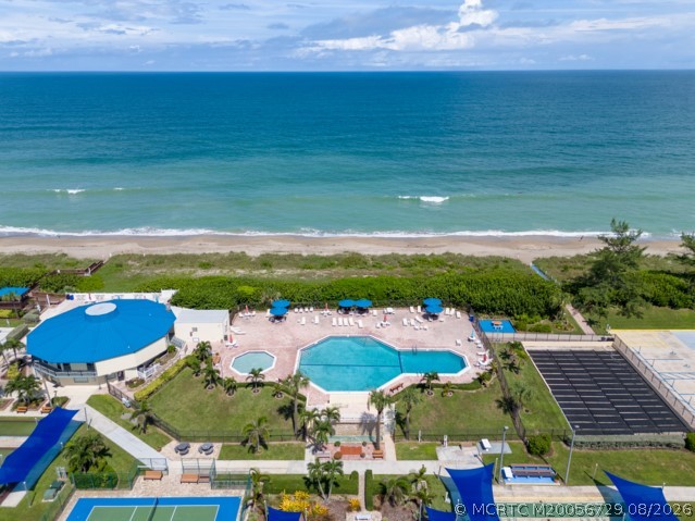 10725 S Ocean Drive 455